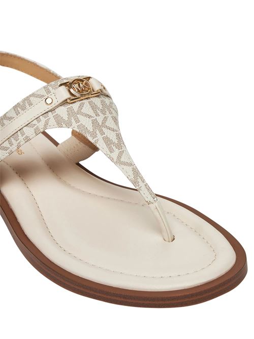 Sandalo Mandy Michael Kors | 40S5MAFS1B132